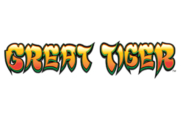 Great Tiger Gold Great Tiger Gold