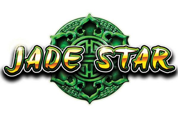 Jade Star Jade Star
