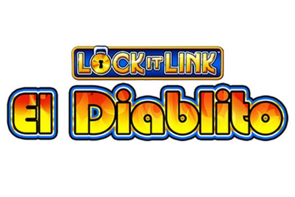 Loteria El Diablito Loteria El Diablito