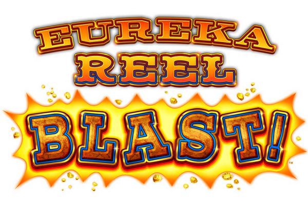 Lock It Link Eureka Lock It Link Eureka