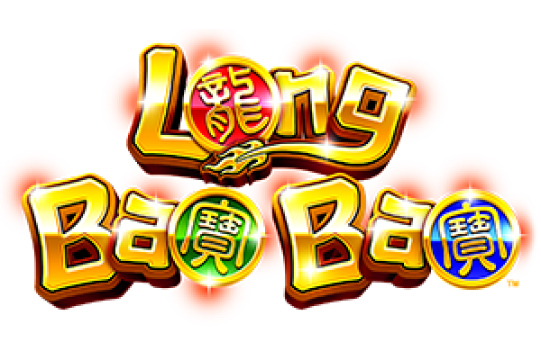 Long Bao Bao Long Bao Bao