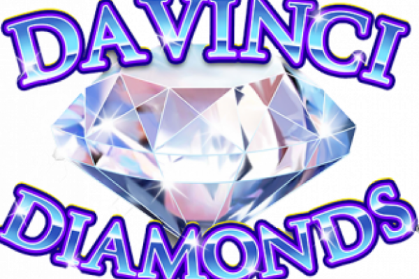 Da Vinci Diamonds Da Vinci Diamonds
