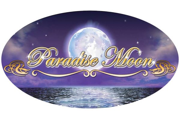 Paradise Moon Paradise Moon