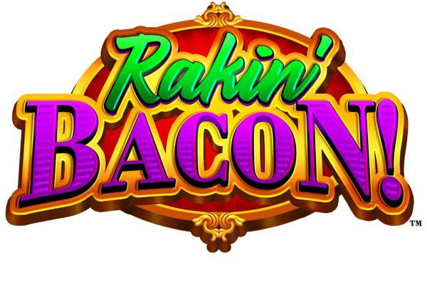 Rakin’ Bacon Rakin’ Bacon