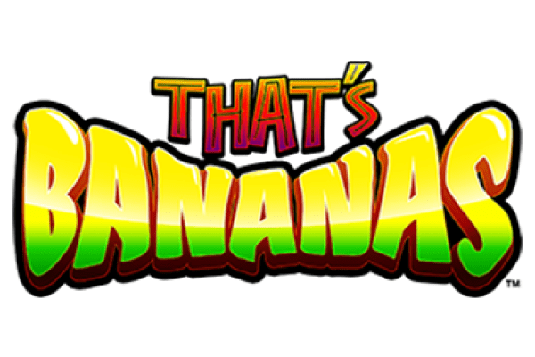 Drop and Lock That’s Bananas Drop and Lock That’s Bananas