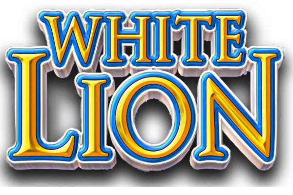 White Lion White Lion