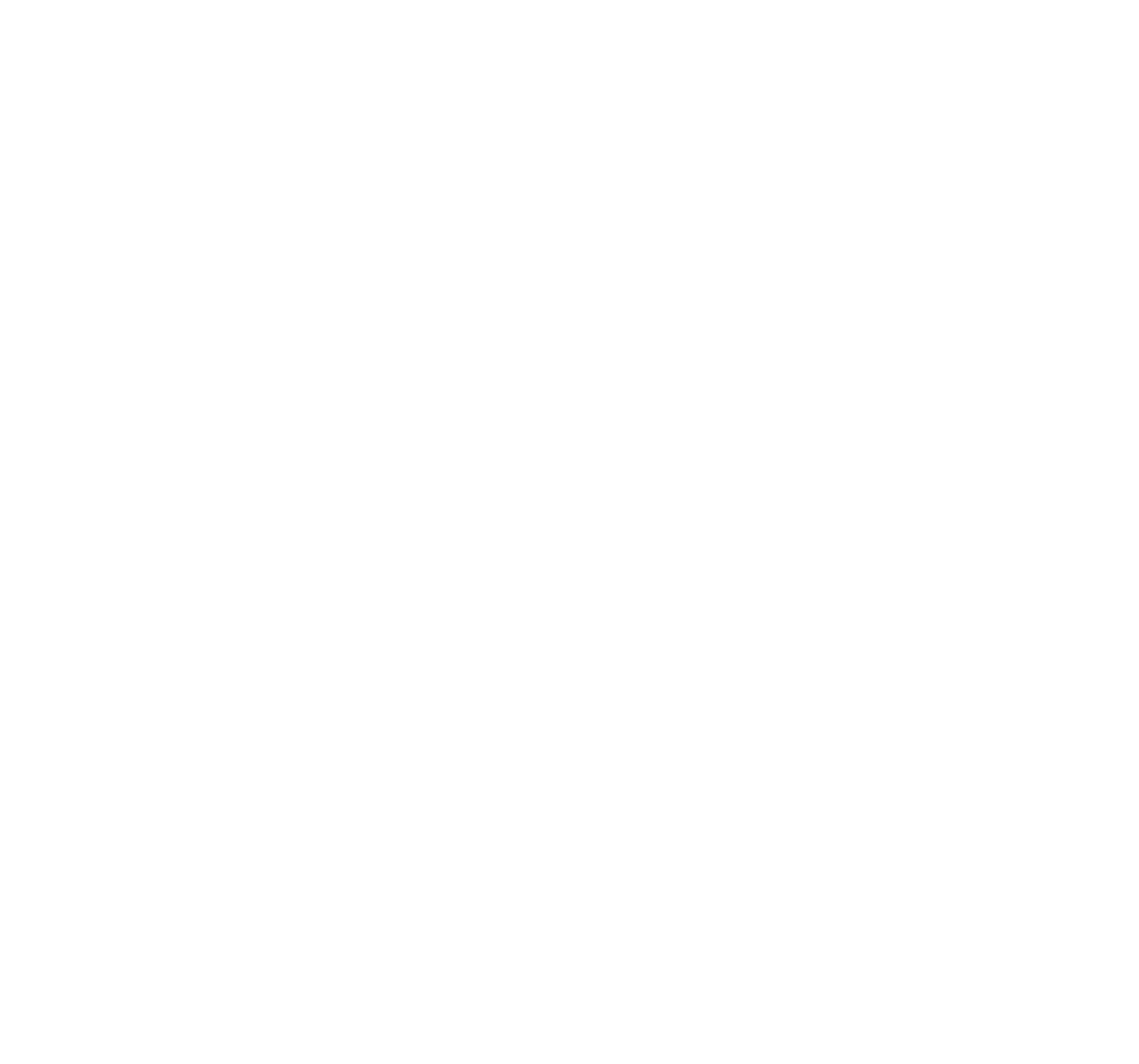 Driftwood Delights