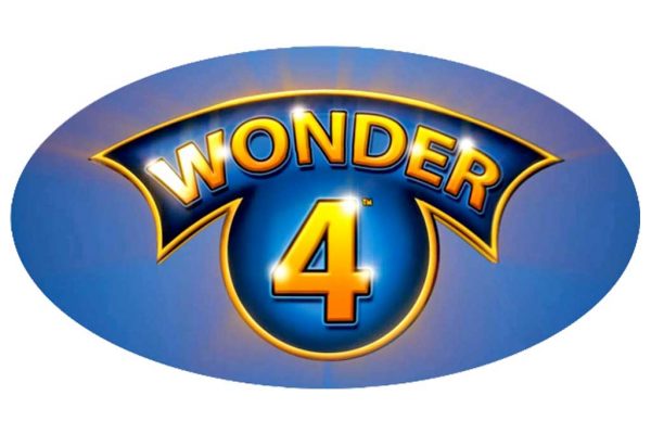 Wonder 4 Wonder 4
